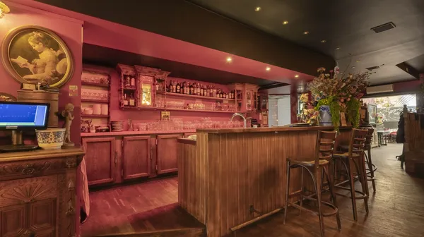 1755863651-LR - Tiensestraat 82, 3000 Leuven-0005